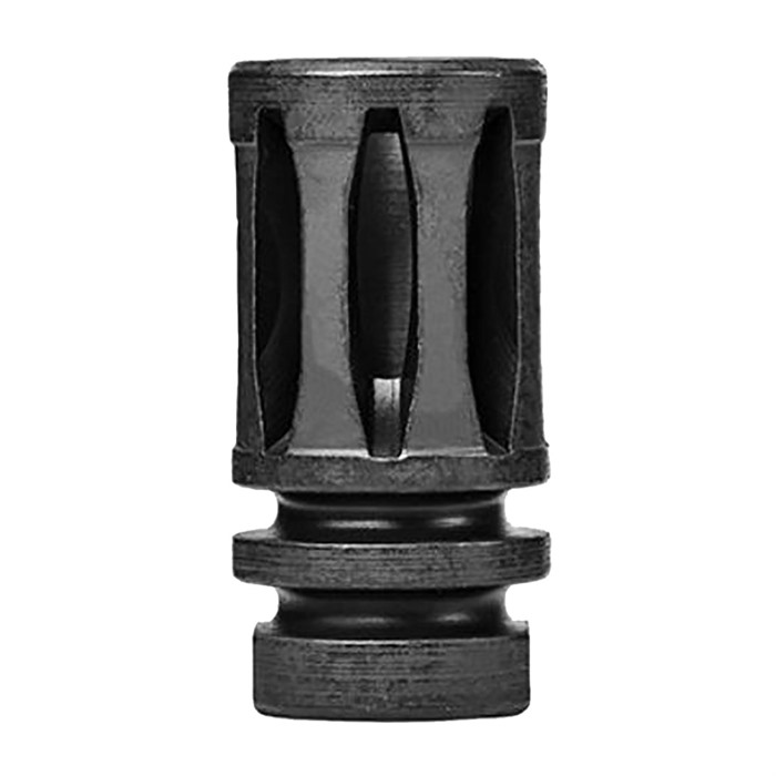 Brownells