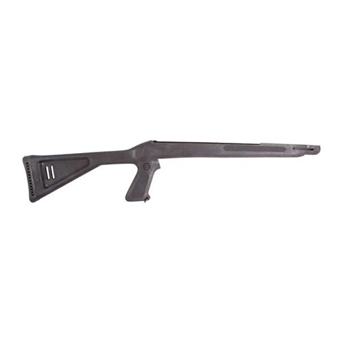 CHOATE - SPRINGFIELD M1 CARBINE STOCK ADJUSTABLE