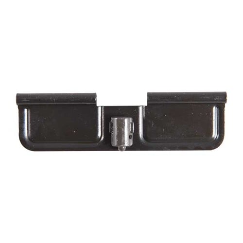 Ejection Port Cover for Colt AR15-A4 Black