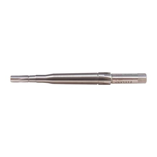 7.62 x54r shop chamber reamer