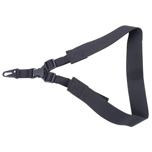 OUTDOOR CONNECTION TACTICAL SLINGS