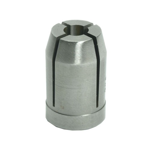 FORSTER - FORSTER BULLET PULLER COLLET