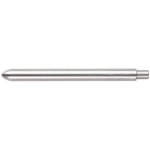 VANG COMP SYSTEMS - REM 870/1100/11-87 SILVER BULLET