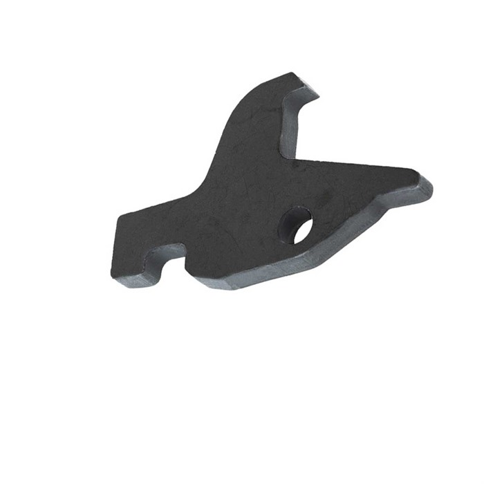 AR-15 Disconnector