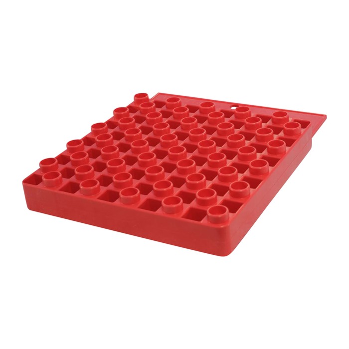 HORNADY - UNIVERSAL LOADING BLOCK