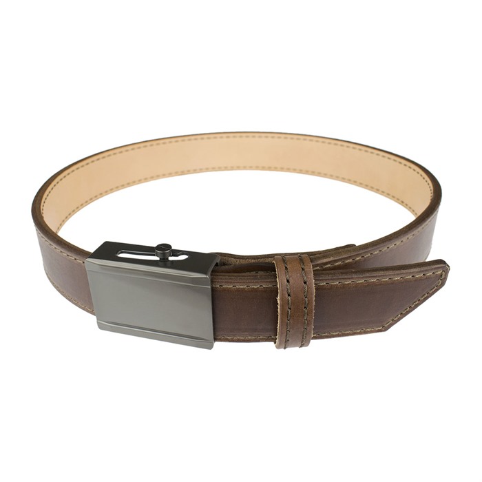 Crossbreed belt hot sale