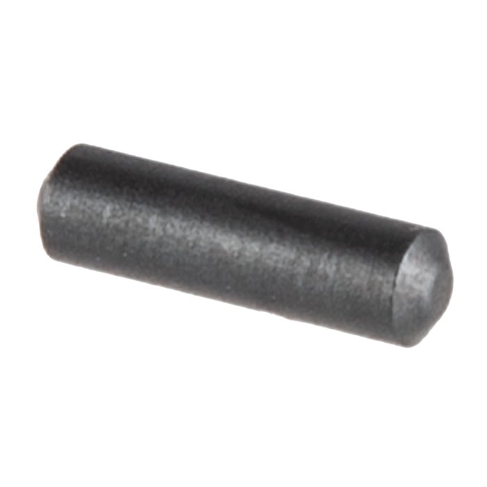 SONS OF LIBERTY GUN WORKS - AR-15 TAKEDOWN / PIVOT PIN DETENT