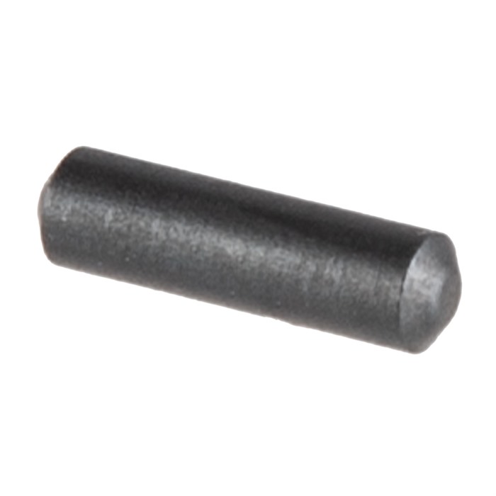 SONS OF LIBERTY GUN WORKS - AR-15 TAKEDOWN / PIVOT PIN DETENT