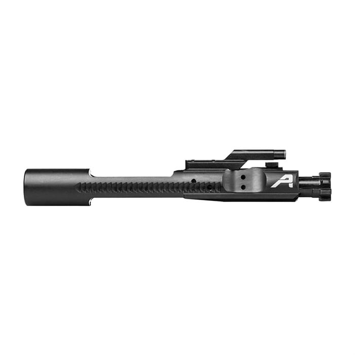 AERO PRECISION - AR-15 BOLT CARRIER GROUPS 5.56MM