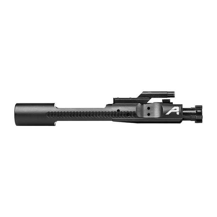 AERO PRECISION - AR-15 BOLT CARRIER GROUPS 5.56MM
