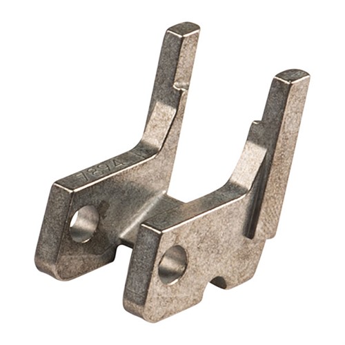 GLOCK Locking Block G19G23G32G38 2013 Gen3™s & Gen4™s