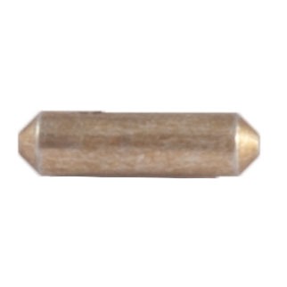 COLT - AR15A4 TAKEDOWN PIN DETENT