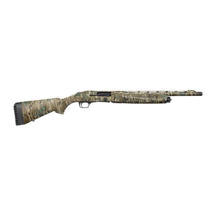 Brownells