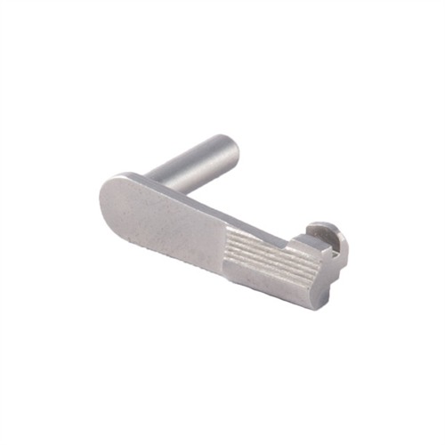 EGW - 1911 HEAVY DUTY SLIDE STOP