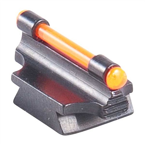 Brownells