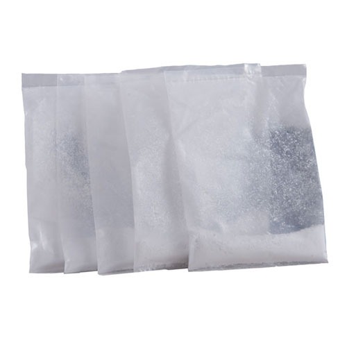 RCBS - CASE CLEANING MEDIA