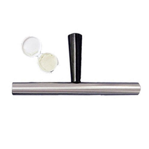 SINCLAIR INTERNATIONAL SINCLAIR SCOPE RING LAPPING KITS