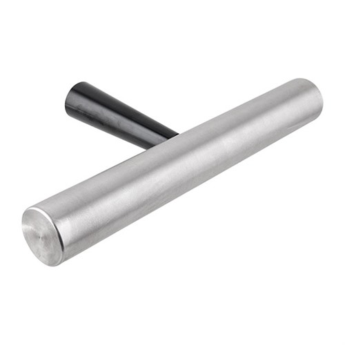 SINCLAIR INTERNATIONAL SINCLAIR SCOPE RING LAPPING KITS