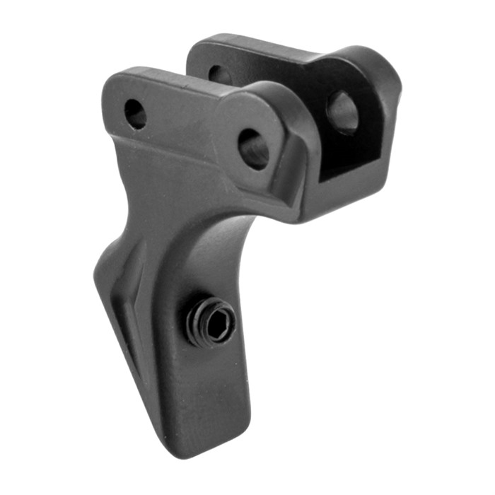 Brownells