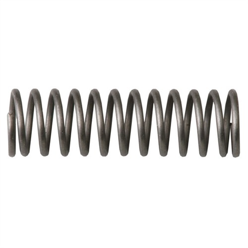 WOLFF - RUGER® 10/22® TRIGGER SPRINGS
