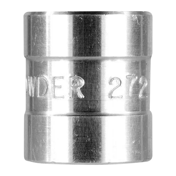 HORNADY HORNADY POWDER BUSHINGS