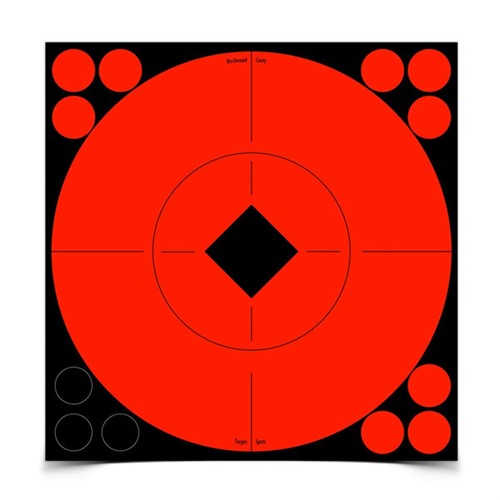 Brownells