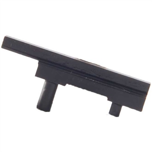 EGW - 1911 45 ACP EXTENDED EJECTOR