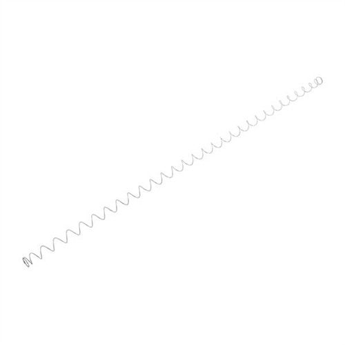 MOSSBERG - MOSSBERG 500 MAGAZINE TUBE SPRING 9 SHOT