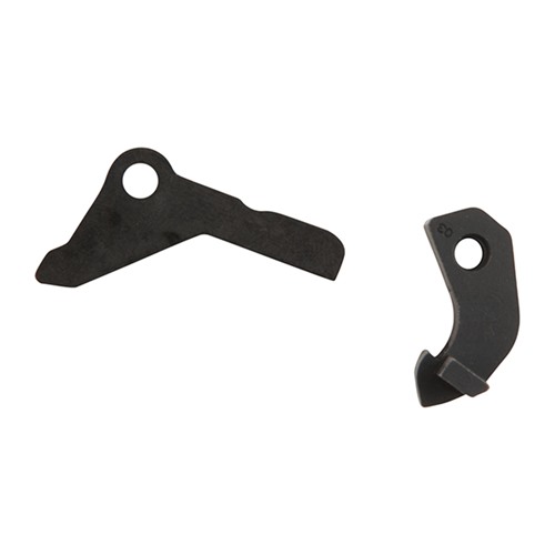 SIG SAUER, INC. - P220/P226/P229 SHORT RESET TRIGGER KITS