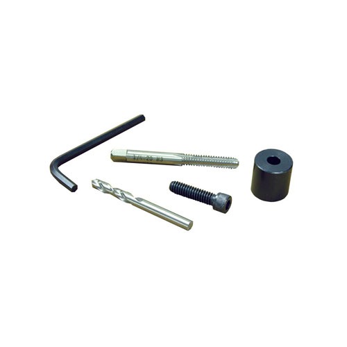 Brownells