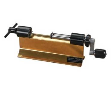 Brownells