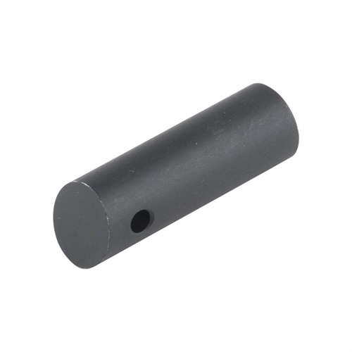 BERETTA USA - CAP, HAMMER SPRING, 92/96 ST &amp; COMBAT