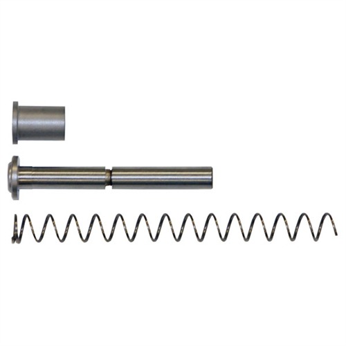 WILSON COMBAT - COMPACT 1911 FULL-LENGTH GUIDE ROD KIT
