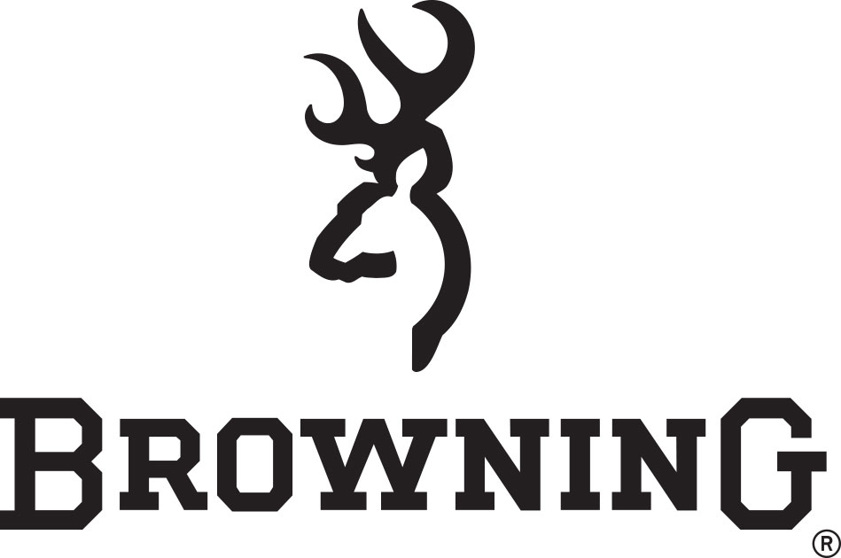 BROWNING - CARTRIDGE STOP, LEFT