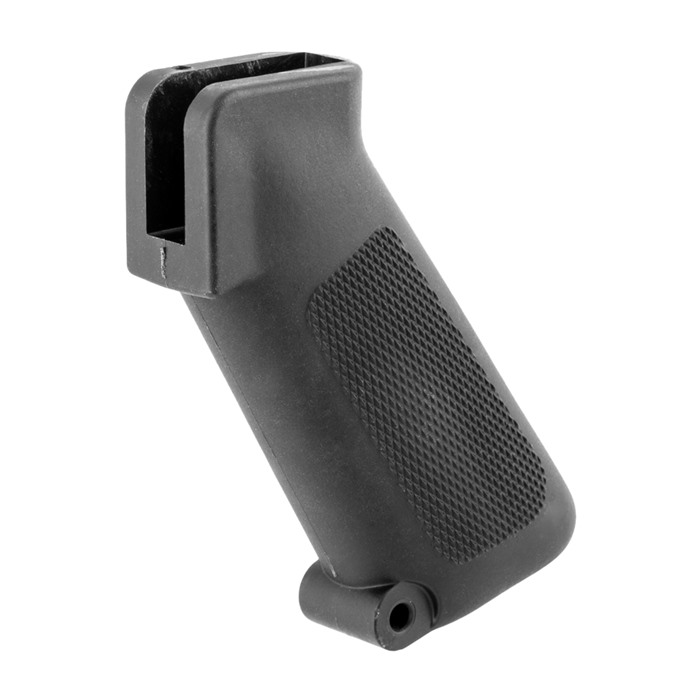 BROWNELLS - AR-15 RETRO PISTOL GRIP