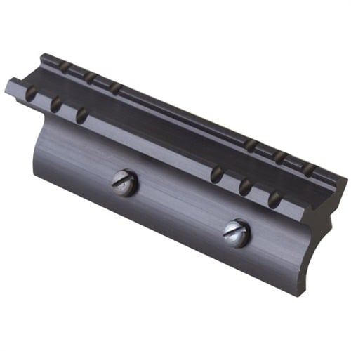 HAVLIN MOSSBERG .22 RIMFIRE M22 SUPER SIDE SCOPE MOUNT