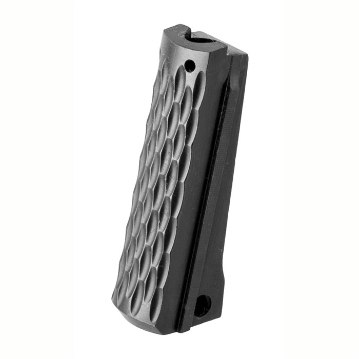 1911 GOV MAINSPRING HOUSING CHAINLINK BLACK