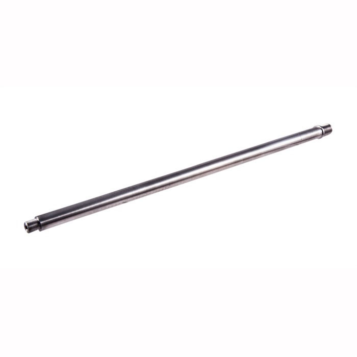 BARREL 6MM CREEDMOOR FOR RUGER® PRECISION