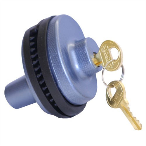 MASTER LOCK - KEY LOCK