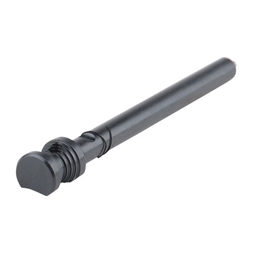 POWER CUSTOM - GRAND MASTERS, LLC- RUGER® REPLACEMENT BASE PIN