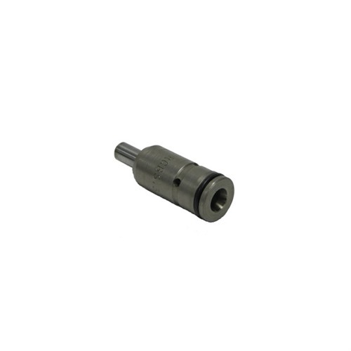 Brownells