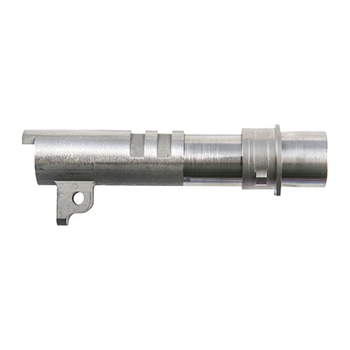 WILSON COMBAT - 1911 MATCH BARREL &amp; BUSHING SET