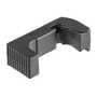 BROWNELLS - EXTENDED MAGAZINE CATCH FOR GLOCK® 43 PISTOLS