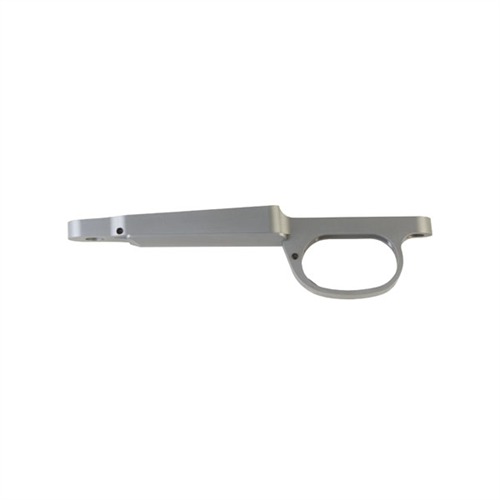 BADGER ORDNANCE - 700 SHORT ACTION TACTICAL BOTTOM METAL
