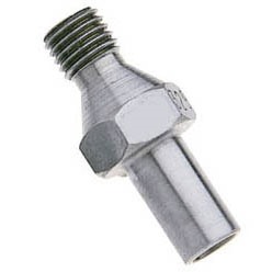 SAECO - TOP PUNCHES