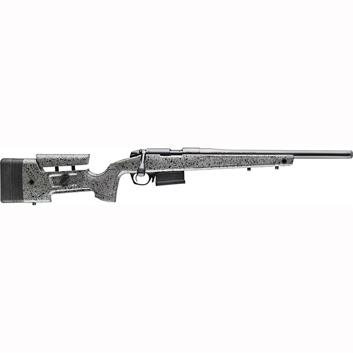 Brownells