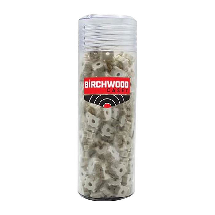 Brownells
