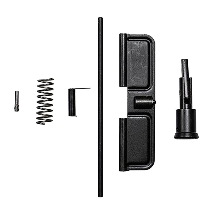 Brownells