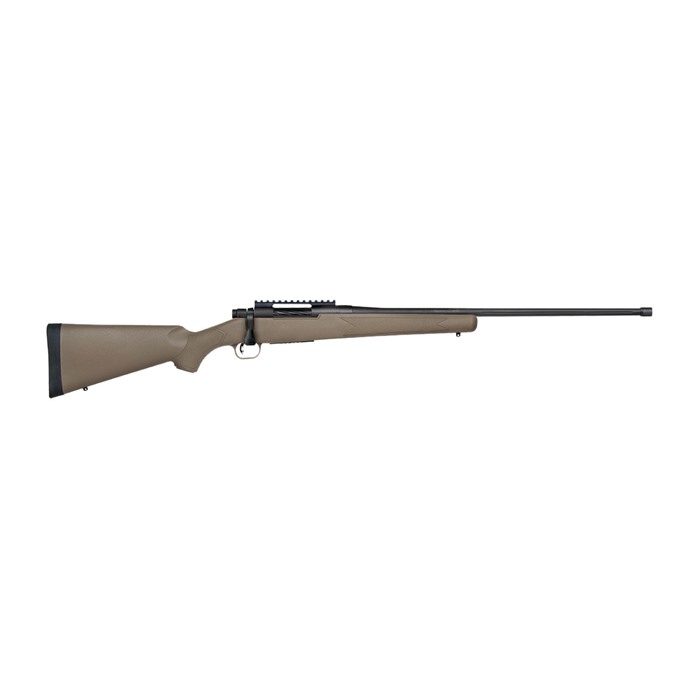 Brownells