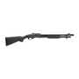 REMINGTON ARMS INC. - Remington 870 Express Tactical 18-1/2&quot; BBL 12 Gauge